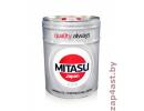 Mitasu ATF III H Synthetic Blended 20 л